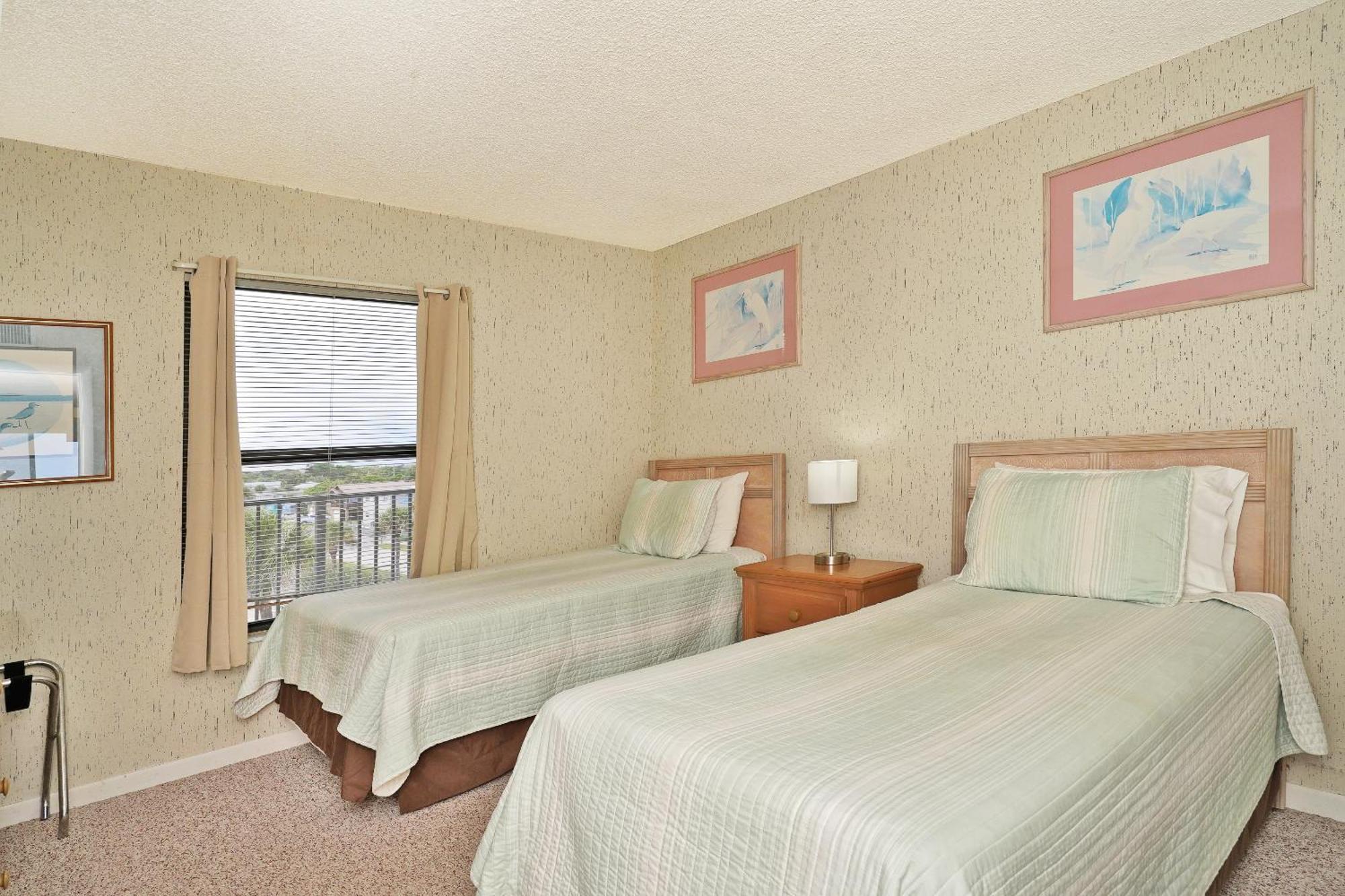 Cape Winds Resort Cap Carnaveral Extérieur photo